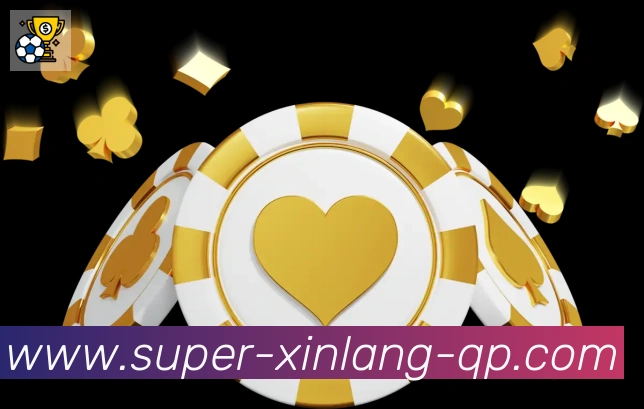 App 展示图