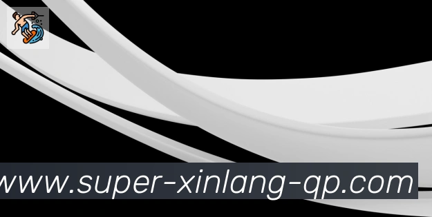 奖项图1